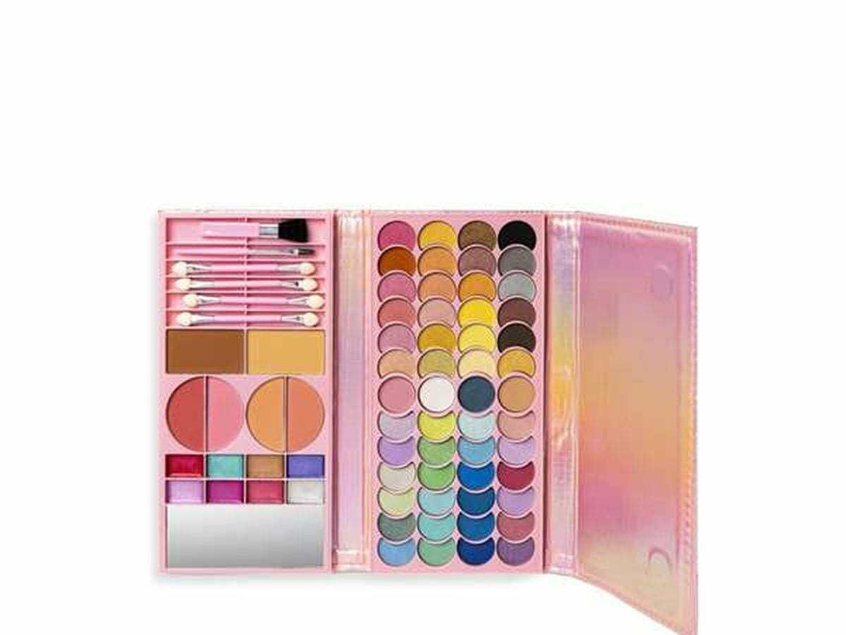 V4H824EB63376828D465C3BC0F2D1FE1F30R5695712P1