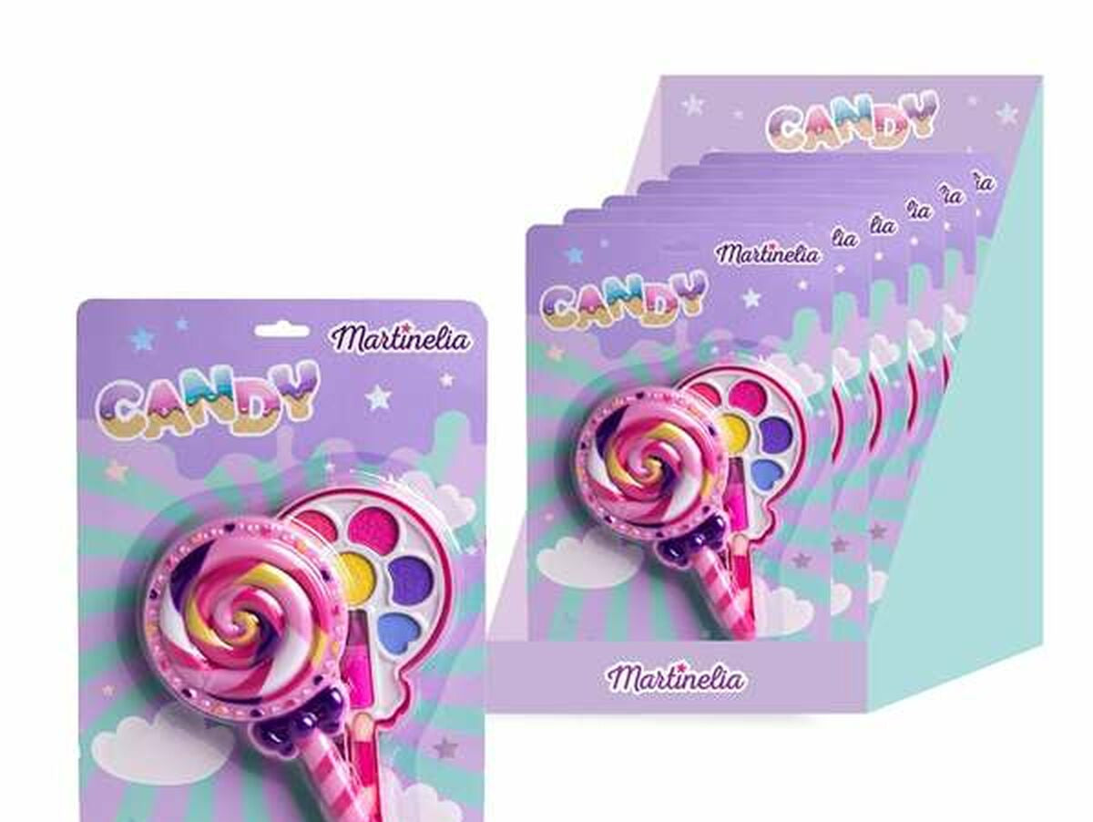 V5H934AC7F696A8A7F225057B73AF1D017DR5641842P3