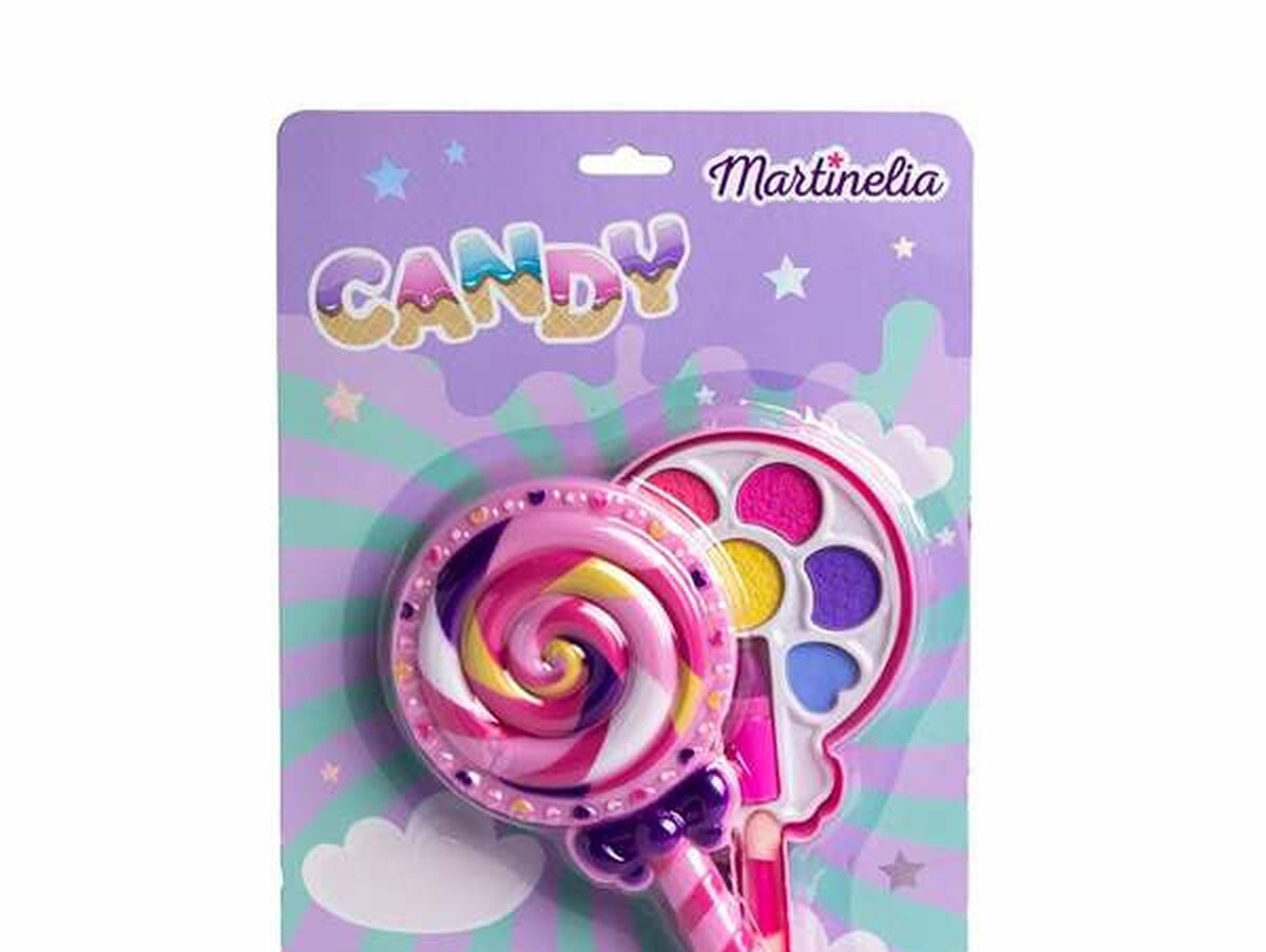 V5H3A3D575E36FF00DBCA042B0C76BED518R5641839P1