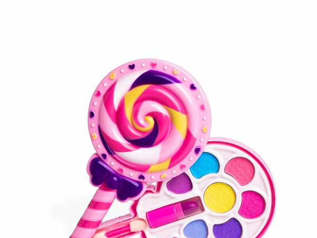 V5HA9B6774705D4EA1E5AFB6B3769D2090CR5641843P4