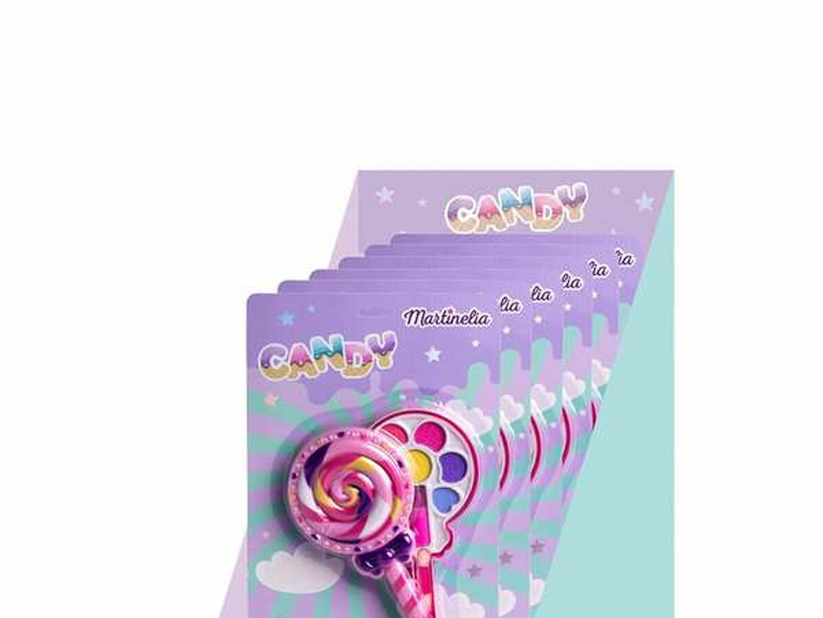 V5H550A13DCF47B07FACA10E77732807556R5641844P5