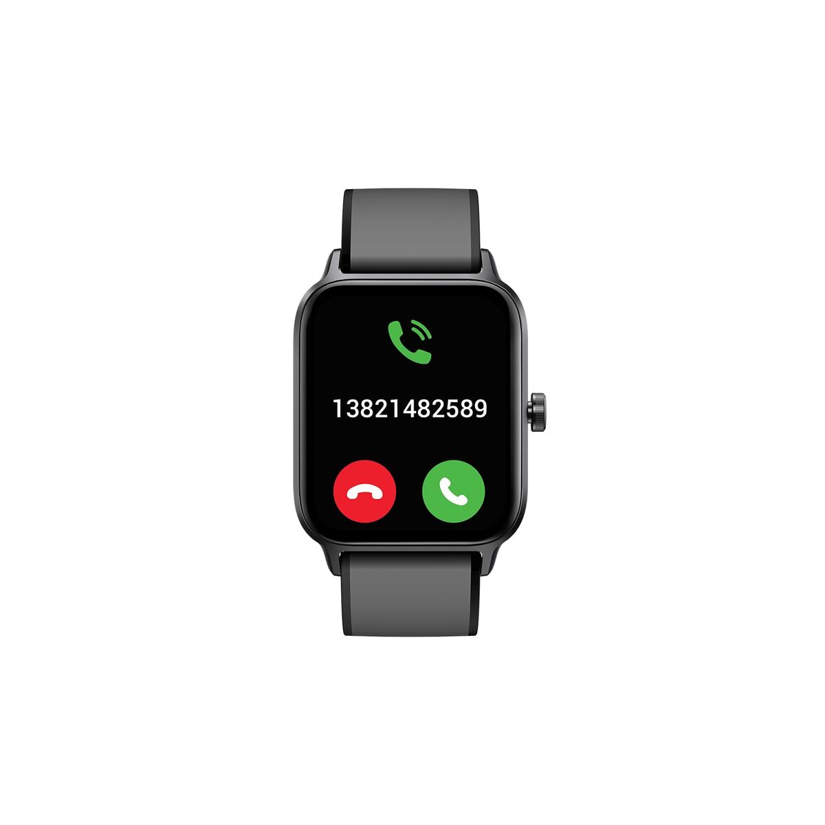 V2HF48180165FE8D58008B36B59CEECA3C0R7777499P2