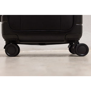 V4HD1A43F9962D3552C6942E35A55543464R4596027P7