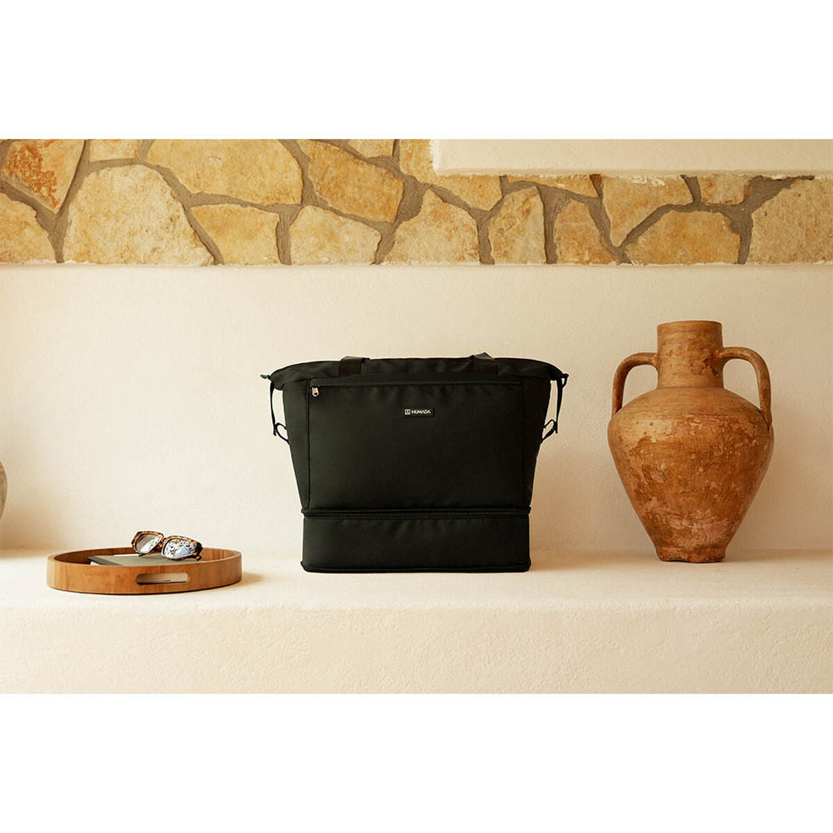 V3H14D1DE96AE25DA9C5F26AB40917D1899R5528963P6