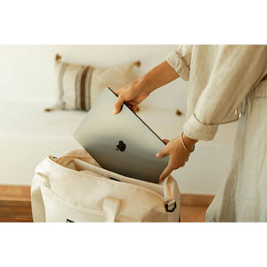 V3H33752F796C6DA5D1419FEDEB362F8B45R5528962P6