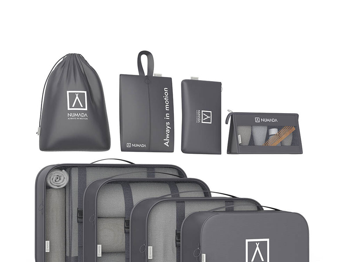 V5H7BEA1CC690063958CC7EF73BB55C8BA1R5826076P1