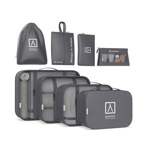 V5H7BEA1CC690063958CC7EF73BB55C8BA1R5826076P1