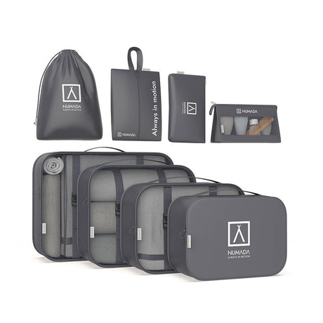 V3H7BEA1CC690063958CC7EF73BB55C8BA1R5826076P1