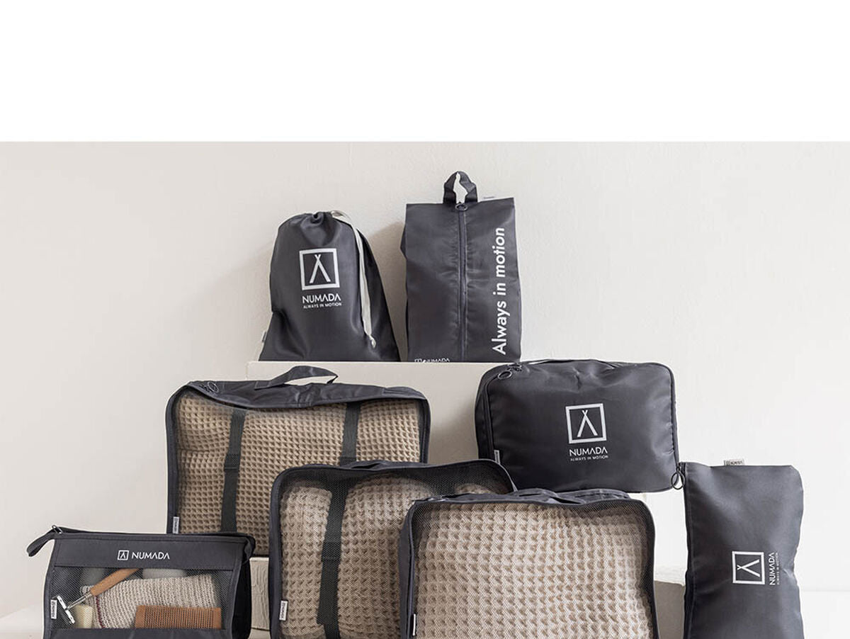 V5H8FCD5B7AD436BC0C1D51CD22C0FFB7B5R5826077P2