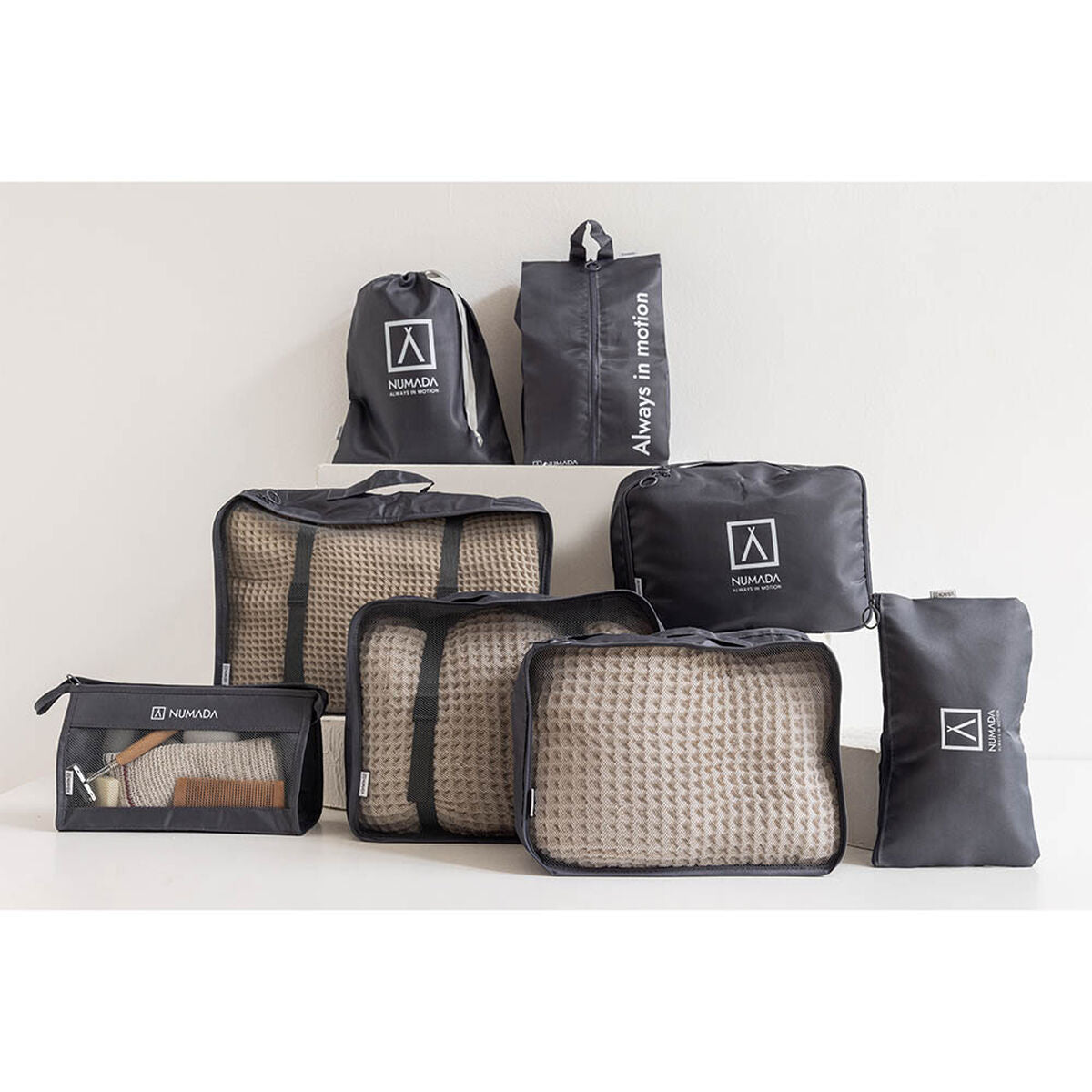 V5H8FCD5B7AD436BC0C1D51CD22C0FFB7B5R5826077P2