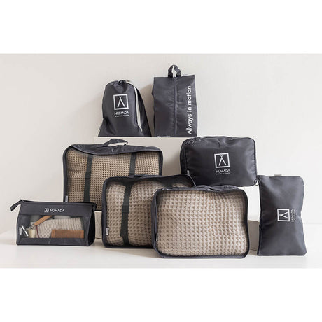 V5H8FCD5B7AD436BC0C1D51CD22C0FFB7B5R5826077P2