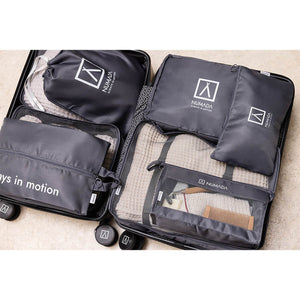 V3H3EBFC64E30A5A0AF9B26B1CDEA98AB50R5826078P3