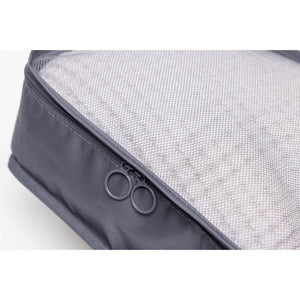 V5HB39787B19A23D9FF11EF2526F2A27971R5826079P4