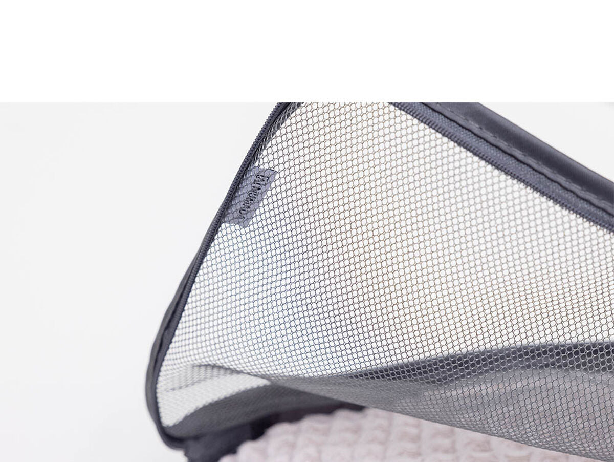 V5HEB56E4779BFCDAF69FC4B36CEAC8DEE3R5826080P5