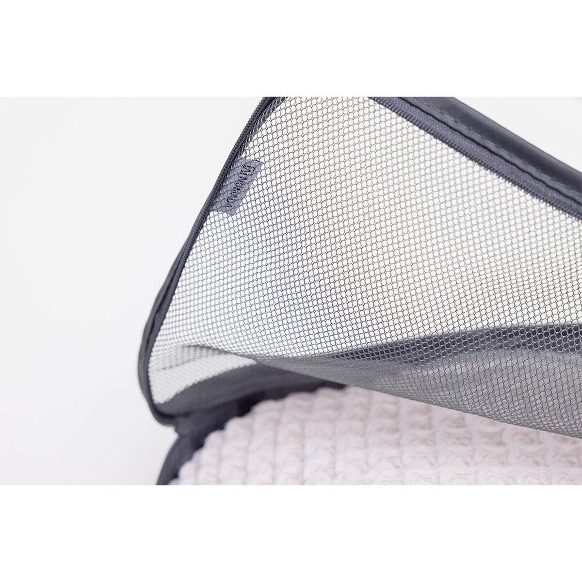 V5HEB56E4779BFCDAF69FC4B36CEAC8DEE3R5826080P5