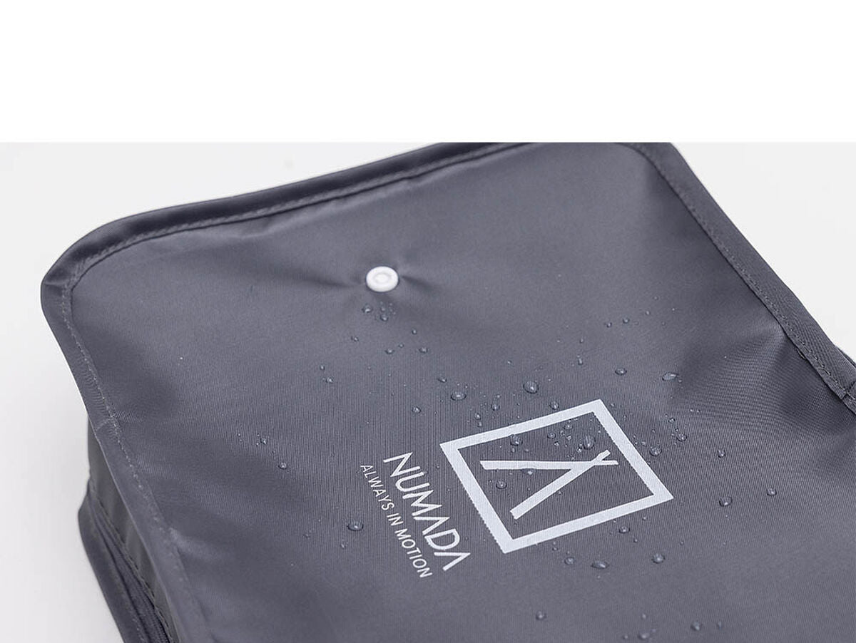 V5HA13187A06BD2D4B24AC6541F7AD244CFR5826082P6