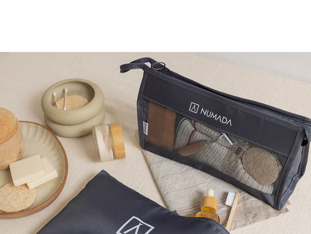 V5H60F108C8510AF379F5A4F0295EC426BER5826086P8