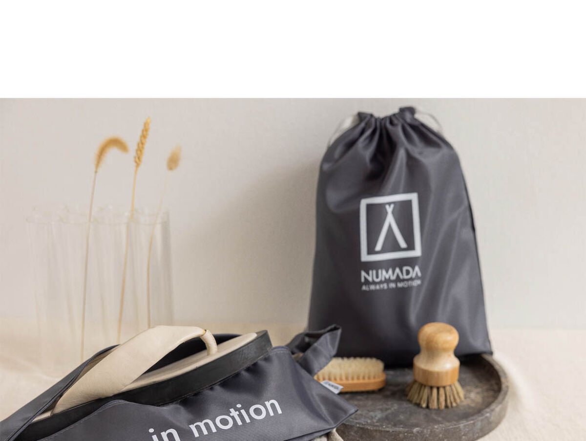 V5HE63931D30501912C1685B4546D888DBBR5826088P9