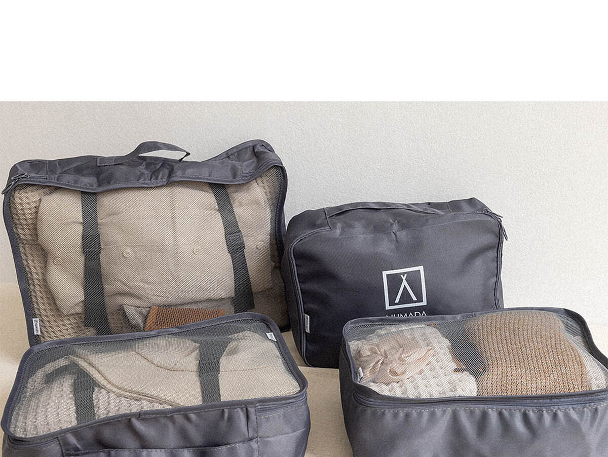 V5H0A8485AA33D1CED87E7BBA96E0290E05R5826089P10