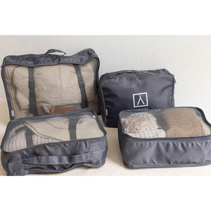 V3H0A8485AA33D1CED87E7BBA96E0290E05R5826089P10