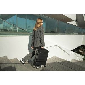 V3H8D714E9D117A1E746C60AC51F017EFBDR5528931P4