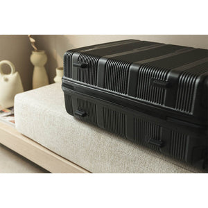 V5HB0A46AEDFEC8C74F121F3280761DFD70R5820383P3