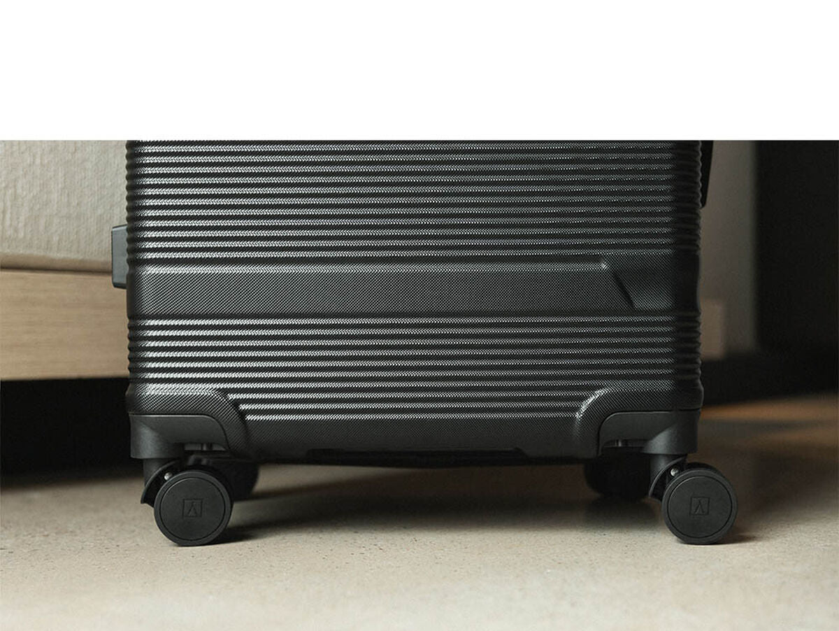 V5H2F5FC6A74A2907A3CEB664F49E0B3727R5820384P4