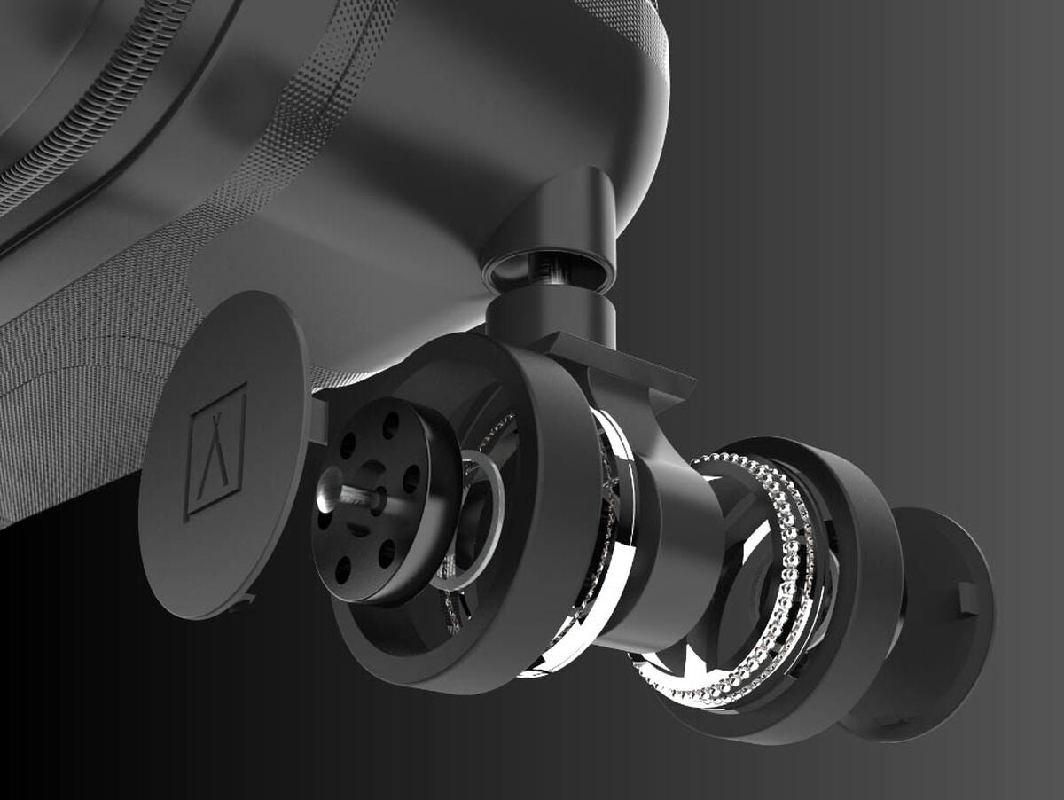 V5H4C7E8F509E41BFD42E78A12421ABD4C5R5820385P5