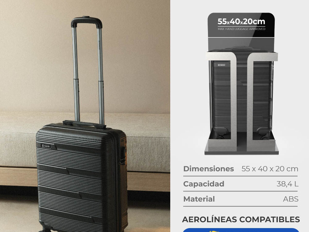 V5HCA0F683E002EC62BB5CF33370BD1841CR5820386P6