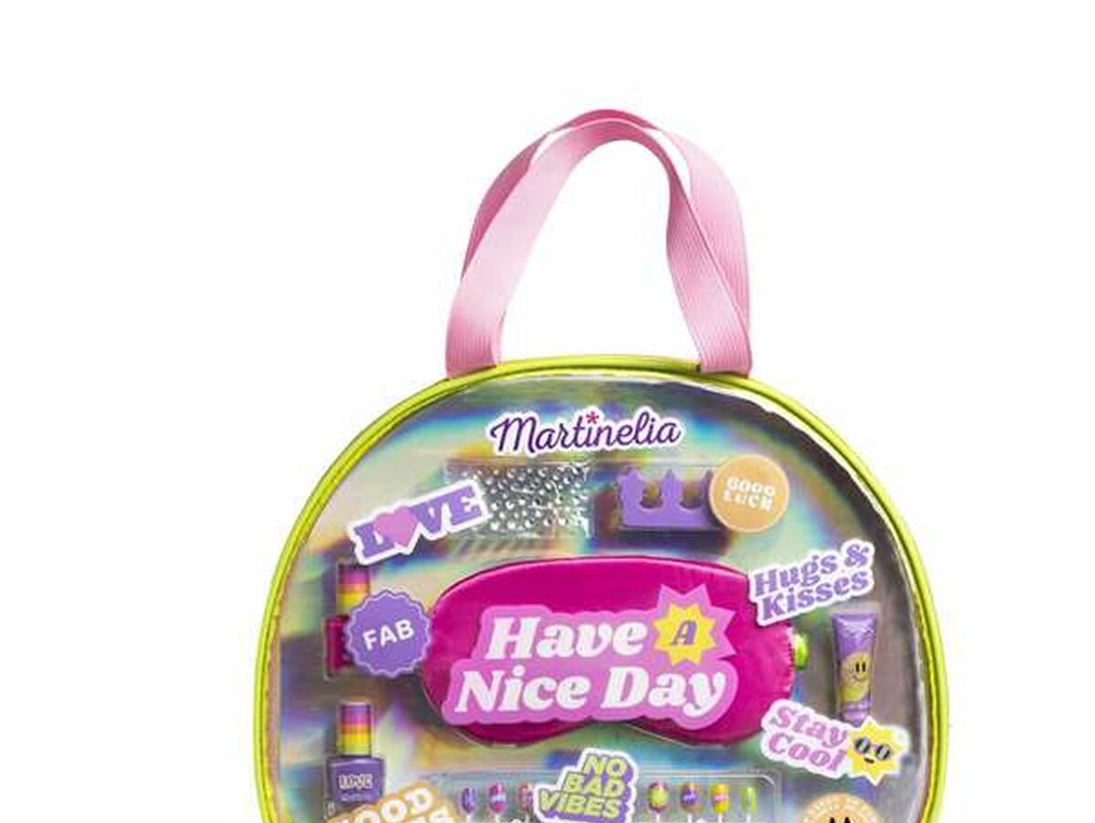 V5H8608B8A7C3D4FF4081D611EC36E5D0FBR5641858P2