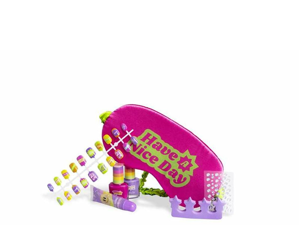 V5HFD4DE2D09D142626B892C10C029E5DEER5641861P3