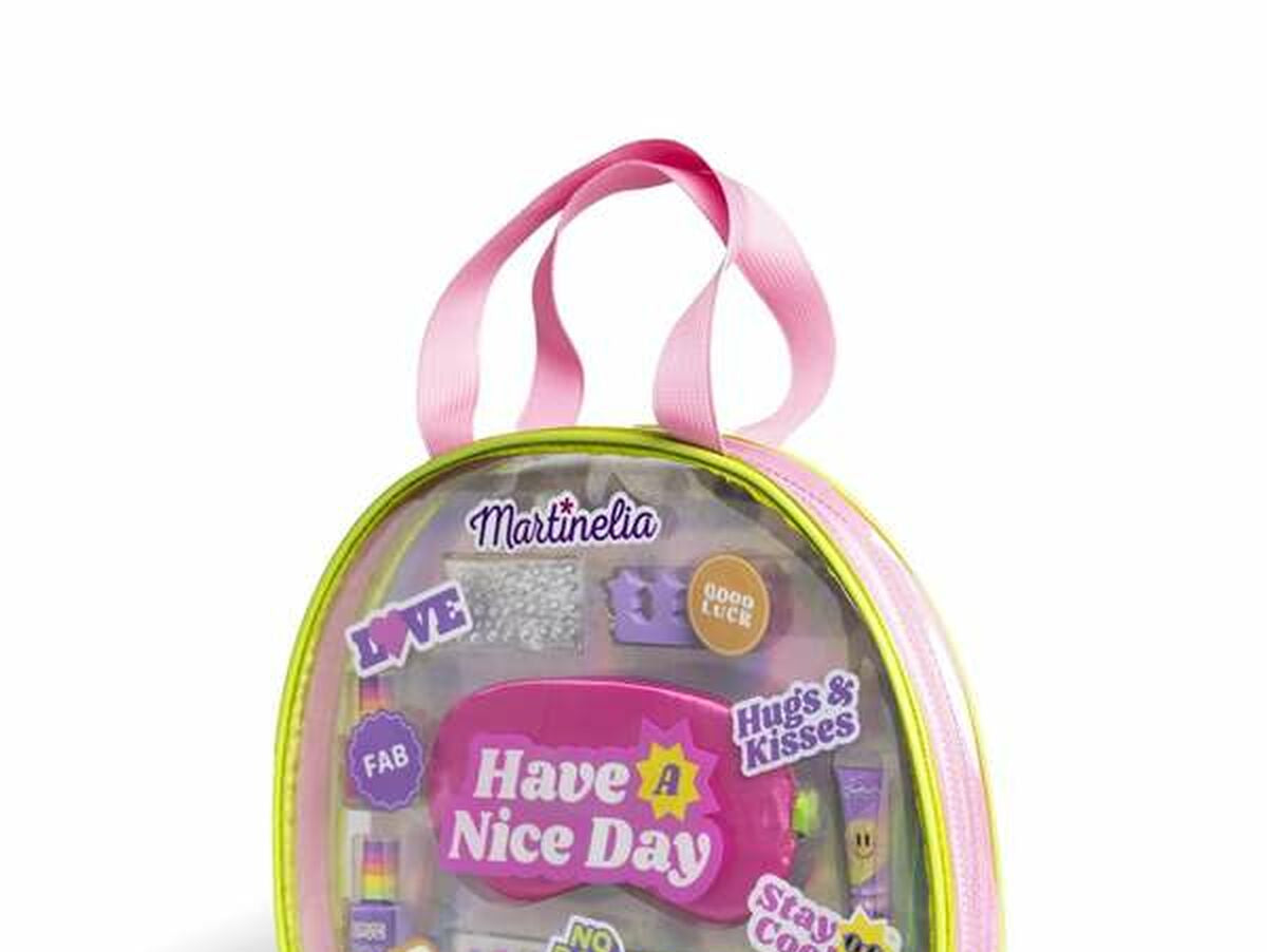 V5HD8CB3EC109876BA95688C2DD04E381EFR5641863P4