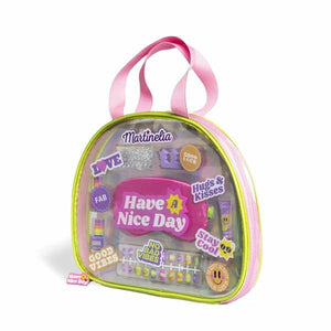 V5HD8CB3EC109876BA95688C2DD04E381EFR5641863P4