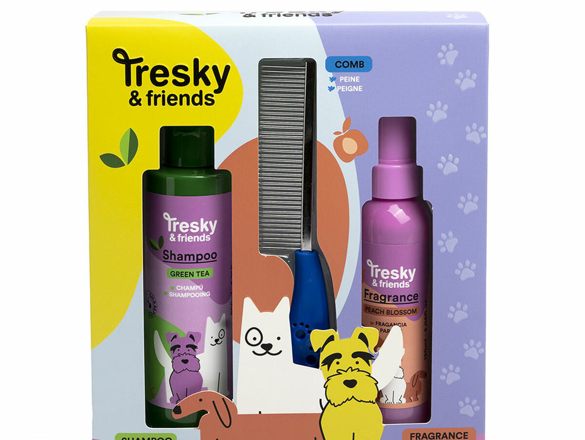 V4H613E2FD29A2AF3A46D462C8A3580ACAER7540259P1