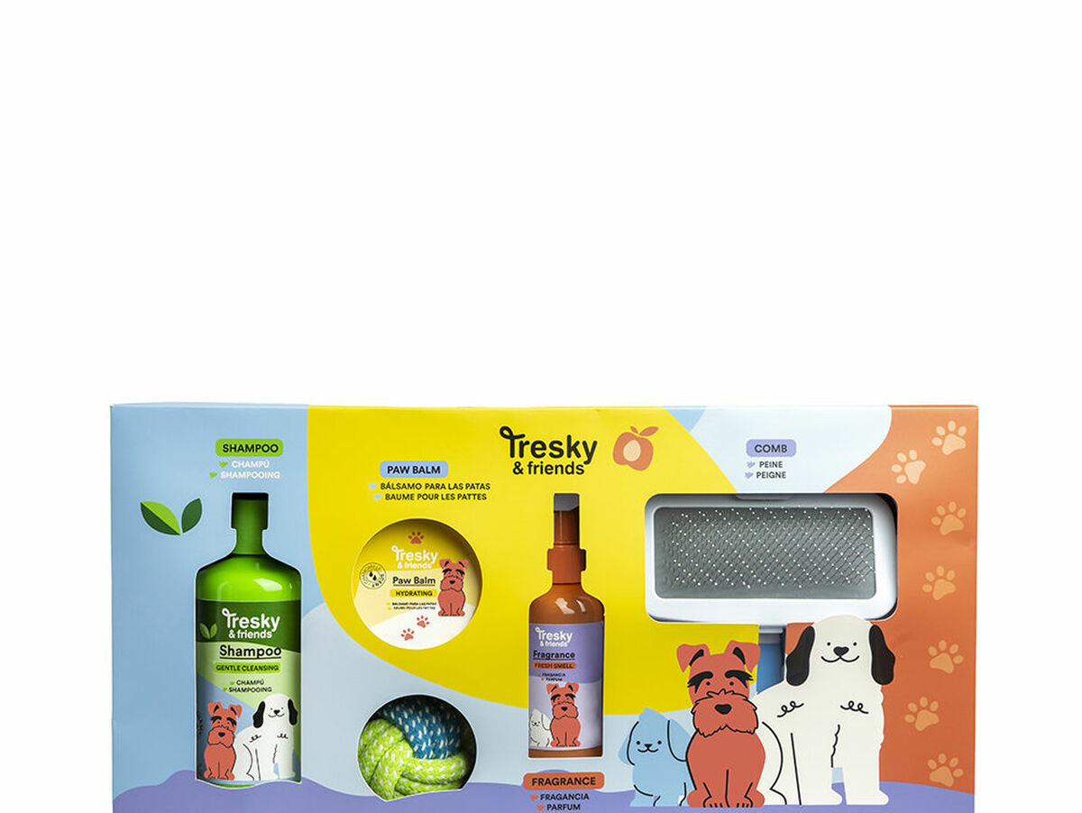 V4H01F6E1443AF9A067C8556F35D0FD806CR7540316P1