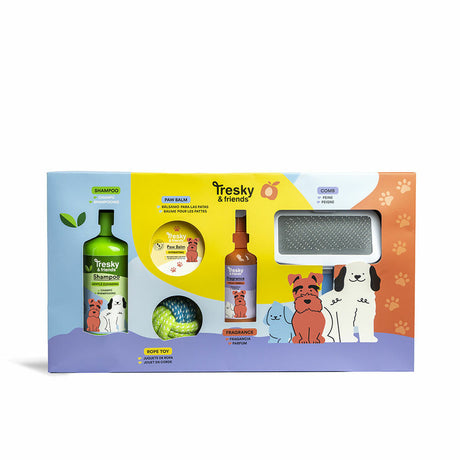 V4H01F6E1443AF9A067C8556F35D0FD806CR7540316P1