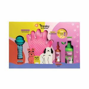 V4HC7F68AEEB1E7E27F69528E25B79EF354R7540248P2