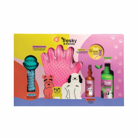 V4HC7F68AEEB1E7E27F69528E25B79EF354R7540248P2