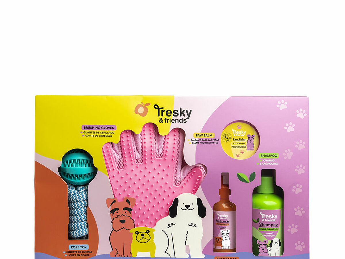 V4H2BF1EE23F10F305FCA5F0A19BDE80355R7540245P1