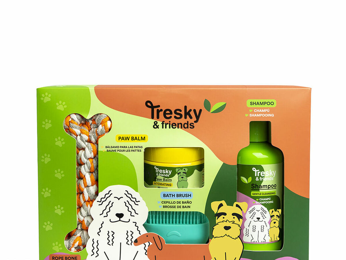 V4H1597C86DA6D64C04096FB78772E21FBBR7540345P1