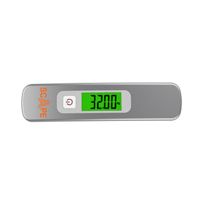 V2HE2FD3EC3BA7ABE664E49739545467ACER7630389P2