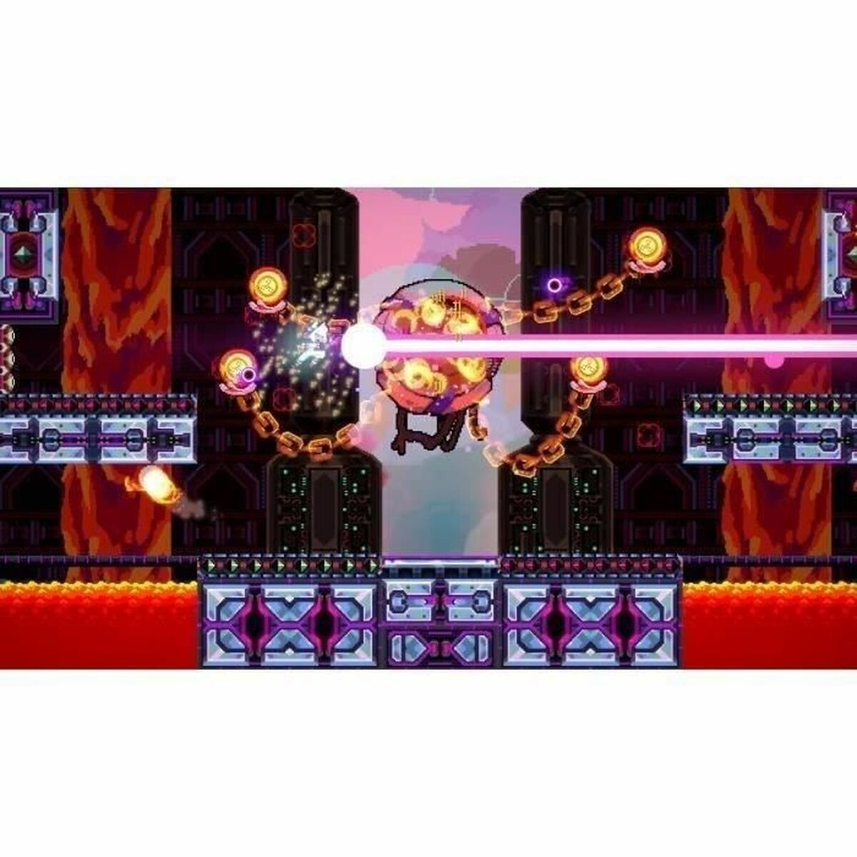 V5H0B56C88DC295B5793777EFD6510F43B4R6291416P3