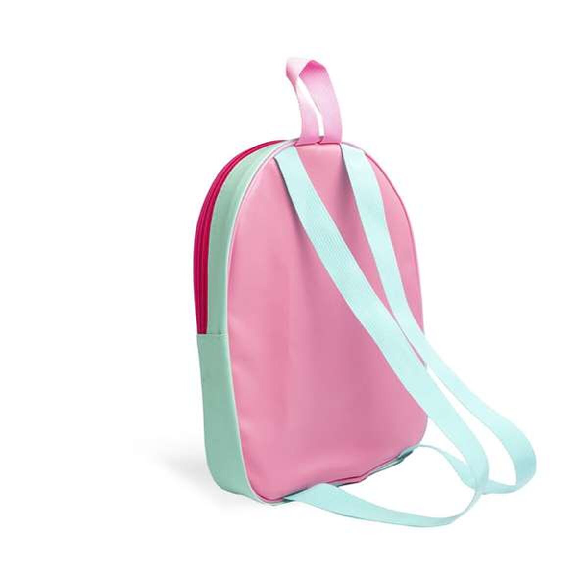 V2H4D0A16A7FDC8D73150E7A88A9F4AA9D4R7668699P3