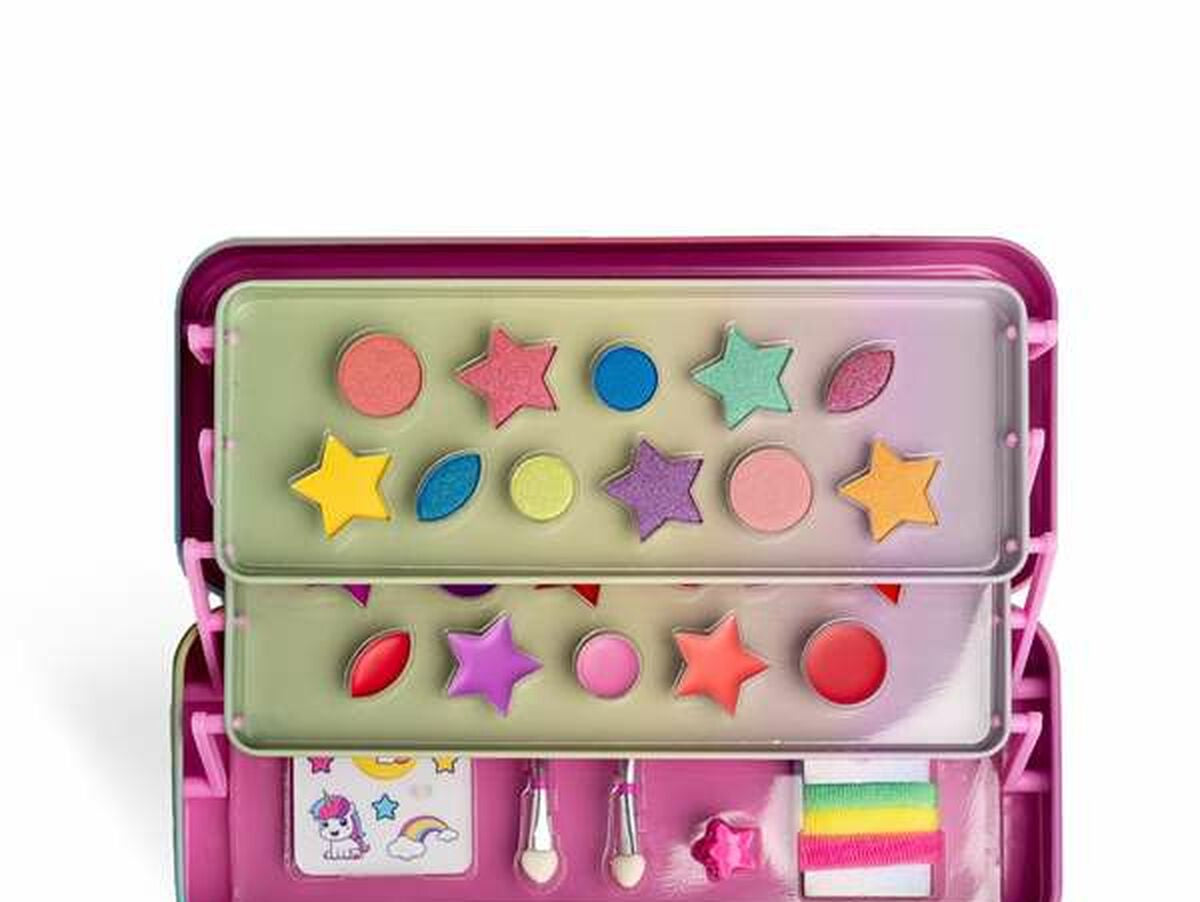 V4H3F0E056FCB5EA6FFFCE31EE947988F8ER6999215P1