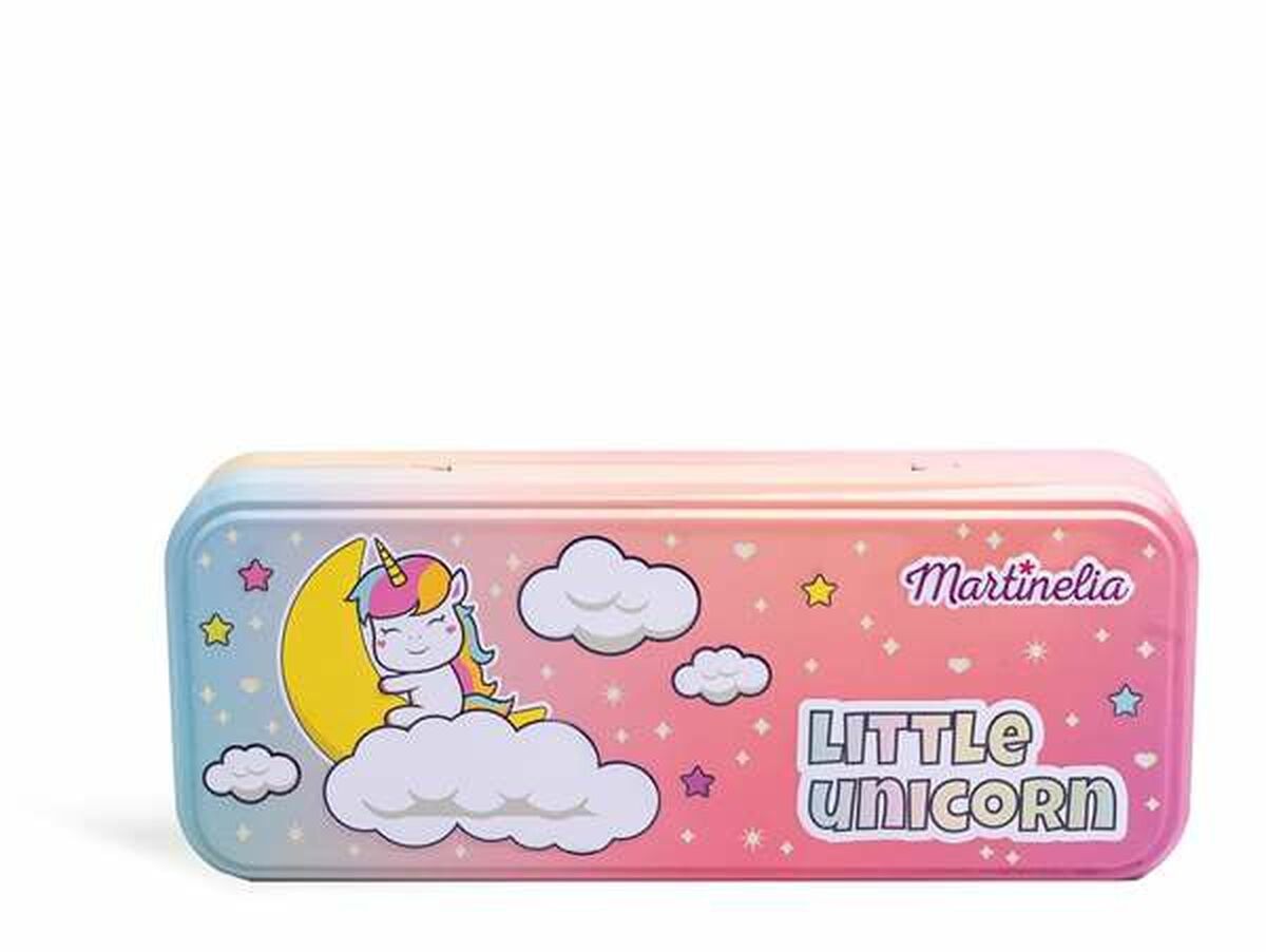 V4HF426ACF4392F5987A1180B396658B560R6999216P2