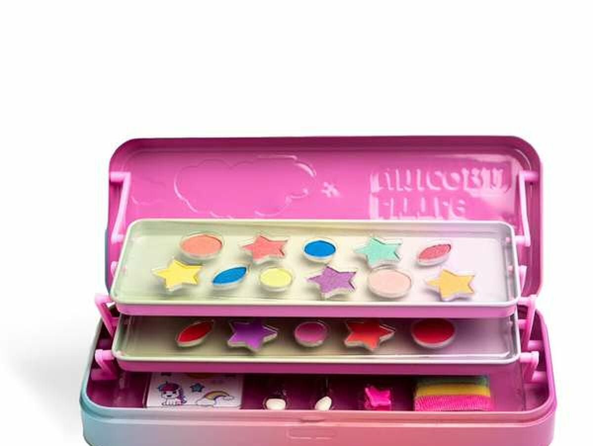 V4HFB36A10D7563CA1B0018DEFF1D21DEF9R6999217P3