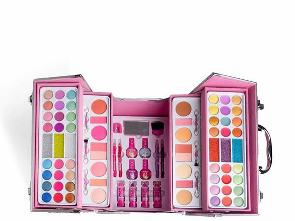 V5H63224E9F9B9490D4FE0ECFAD7D14CF5ER6502755P1