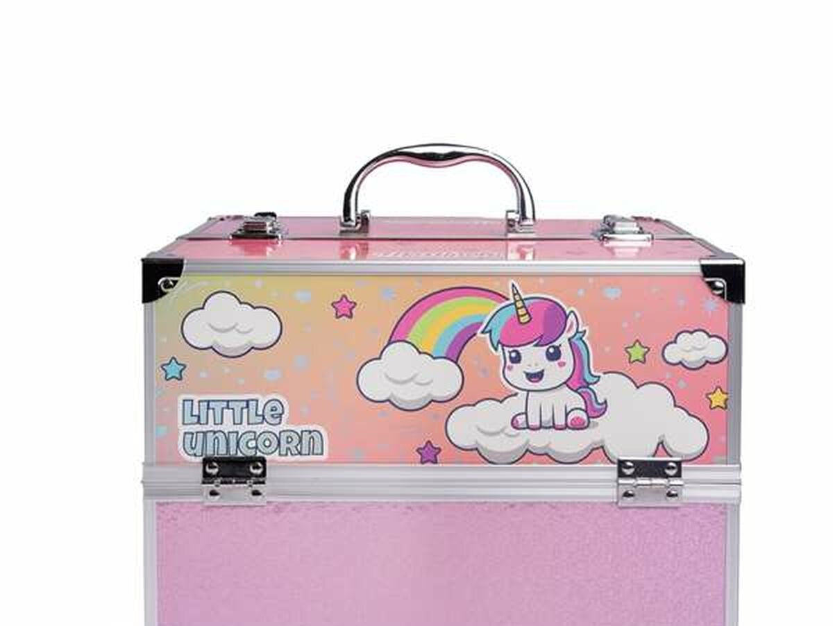 V5HC24C5740F029BE19D7C9328069D297AAR6502757P2