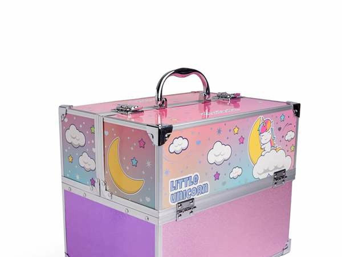 V5H237706A6C140D3611C568856F81FB475R6502759P3