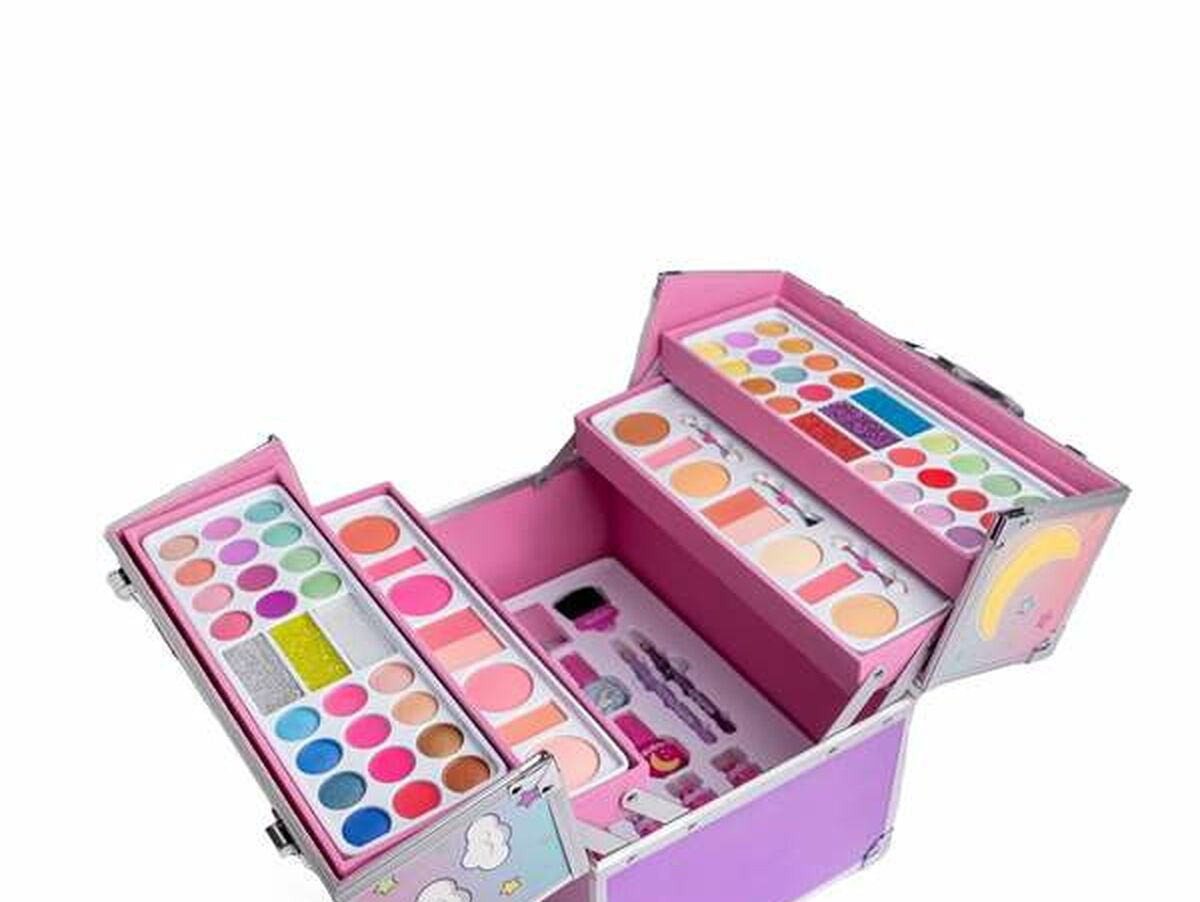 V5HDE26C6CD6C9088F66D980CA354489044R6502760P4